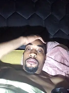 mlakabiggy Live Web Cam Show