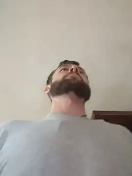 Jastylor Live Web Cam Show