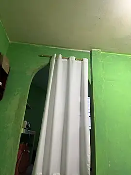 follladorr Live Web Cam Show