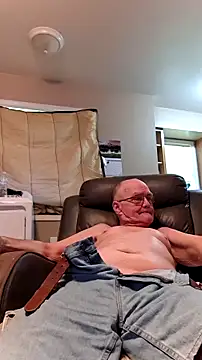 Joeyw57 Live Web Cam Show