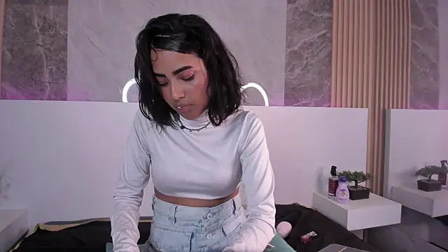 Madisson_Thompson_