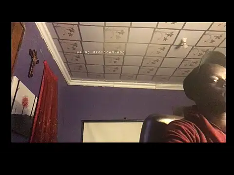 perutainment live sex cam