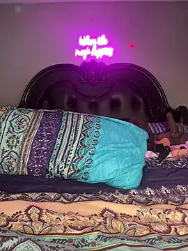 RenaThickAss Live Web Cam Show