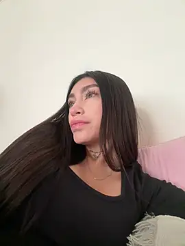 Bonny_Eva