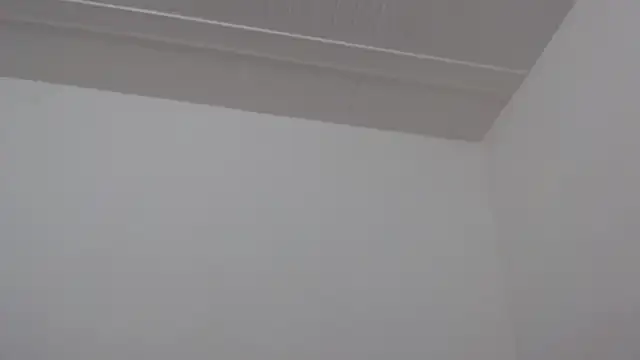 ElizabethMiler