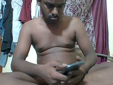 Slavebottombdsm09