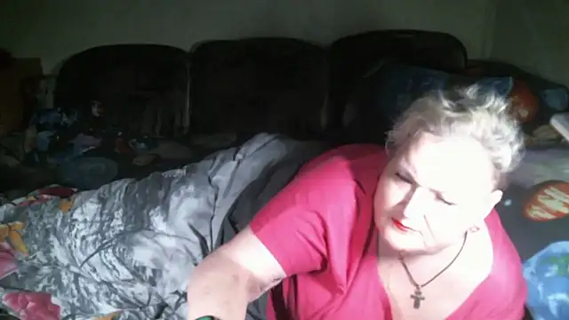 Lana555 webcam