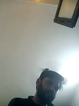 Playbcallb webcam