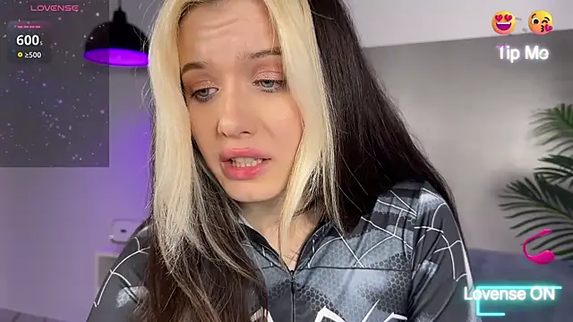 _blowjob_queen webcam