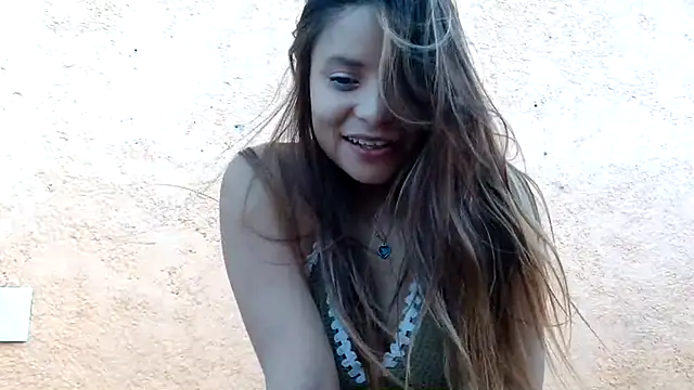 3littles webcam