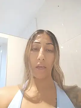 Hotasiansensation