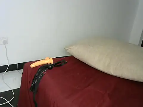 bootylicious334 webcam