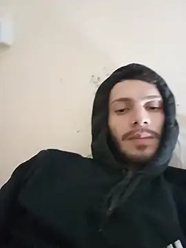 mario_pedro webcam