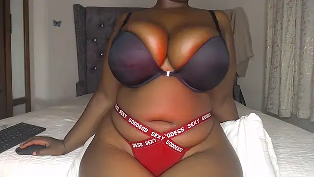 chococreamie webcam