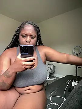 fantasygyal webcam