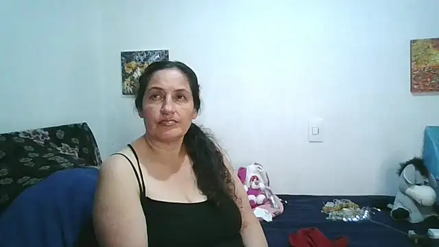 ximenajimenez webcam
