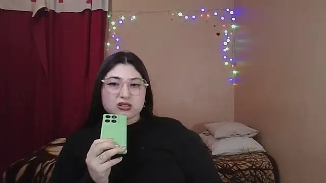 imsohornydacom webcam
