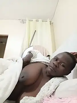 MINNYIRI webcam