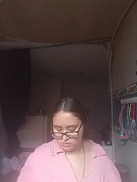 loba9706 webcam