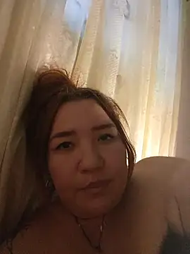 adhara-daaal webcam