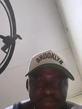 Pornhouse420 webcam