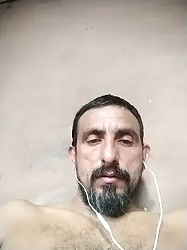 peloton10 webcam