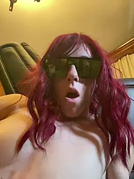 mrs__unknown webcam