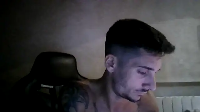 Dadio77dfcxasaCDS webcam