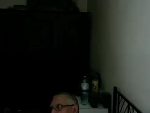 100Tauros webcam