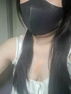 Athena20001 webcam