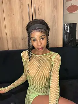 _Dime_ webcam