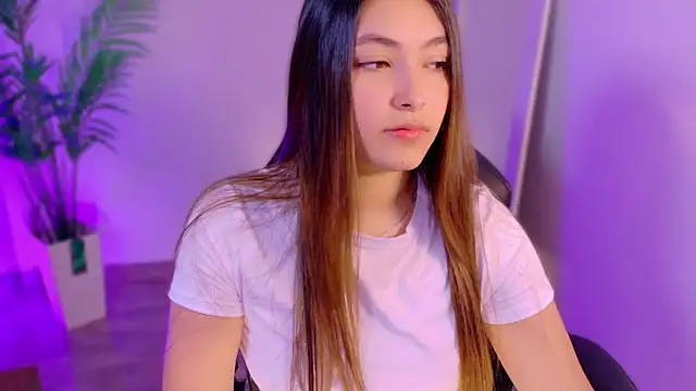 Abella_ruiz webcam