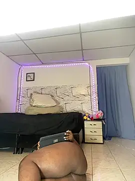 DILAY_XXX webcam