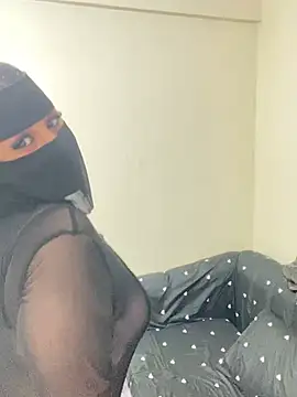mari_layali