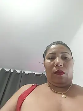 LeizaMagnus webcam