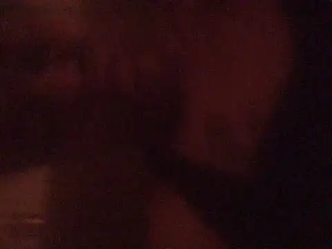 myachanel142 webcam