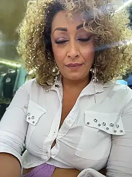 Katti_Barrera