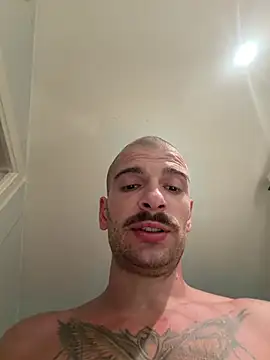 Greyoff webcam