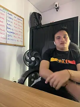 ahntony__69 webcam