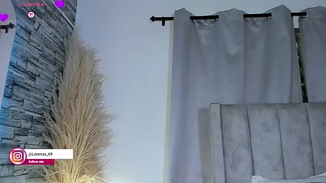 AmberGray_ webcam