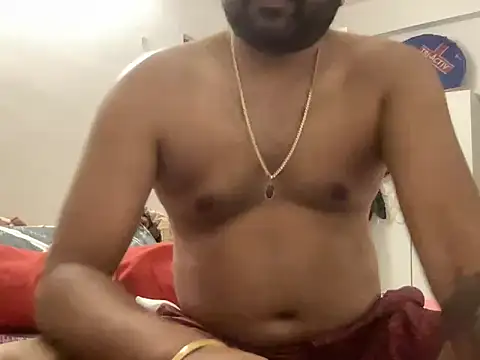robymeaty webcam