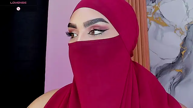 Maissa_Alabi webcam