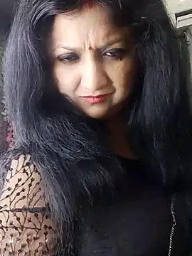 Sexy_rii