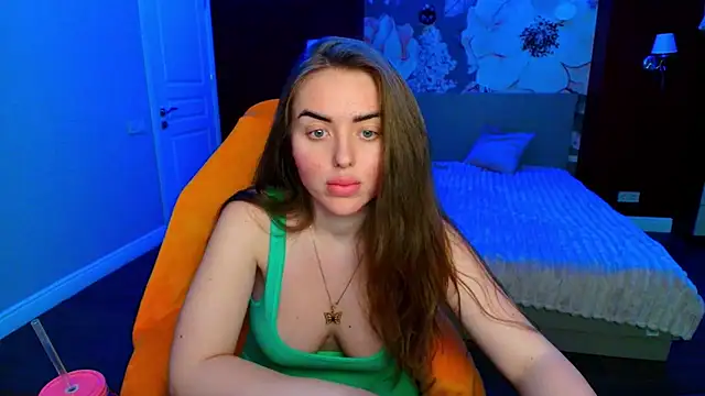 MissisCaty webcam