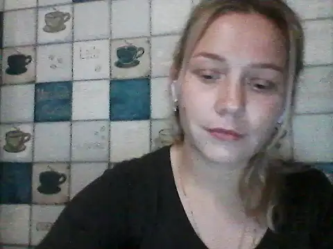 Anna_wey webcam