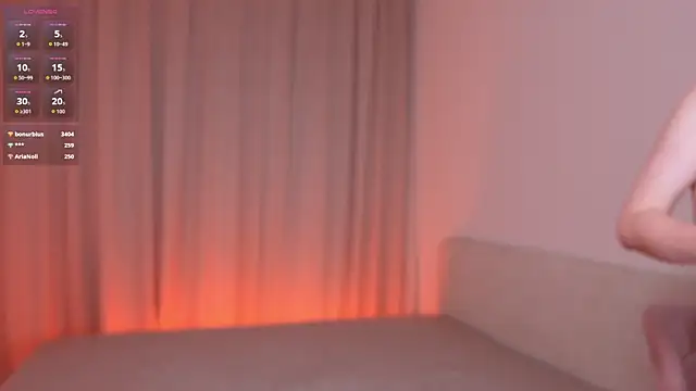 Bella_amory