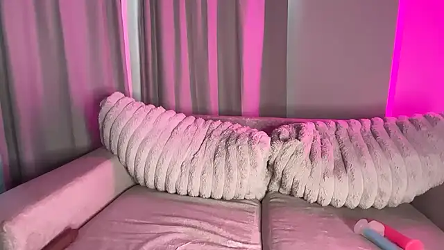 meggsworld webcam