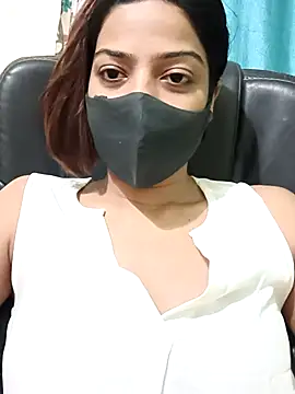 CRAZY__BITE webcam