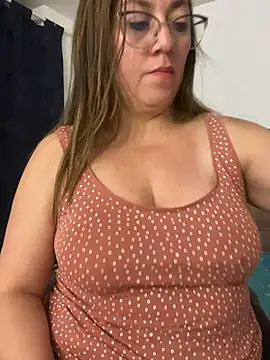 SCARLET-20