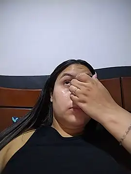 esmeralda_jadees